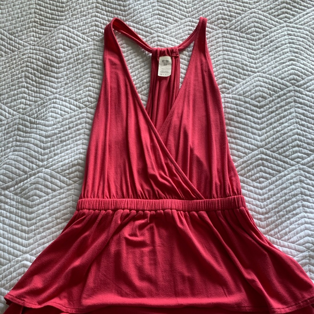 Tanktop